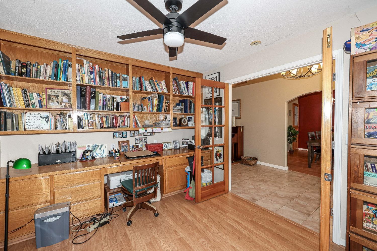 9470 Sunset Drive