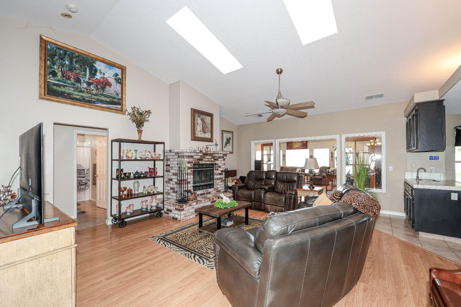 9470 Sunset Drive