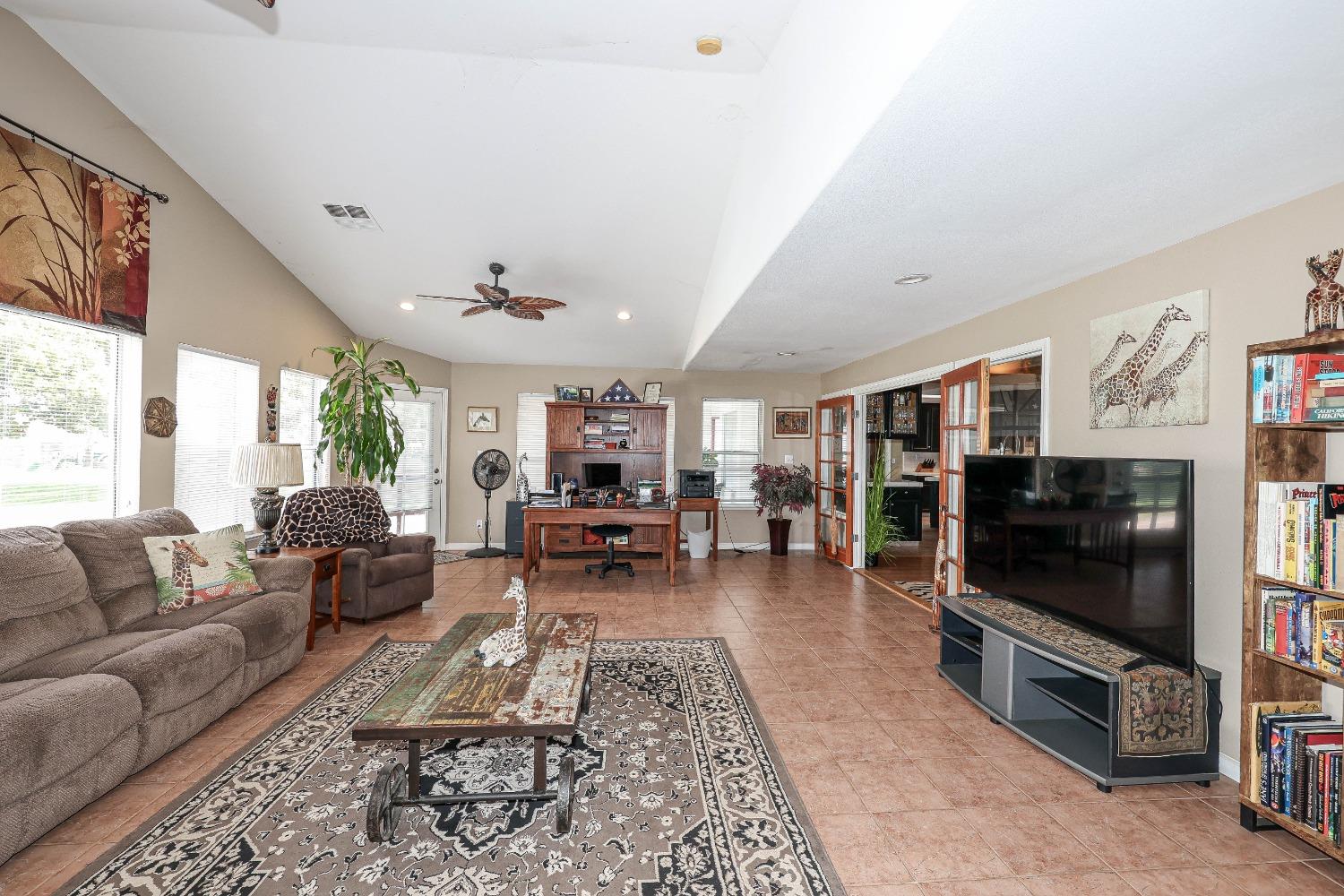 9470 Sunset Drive