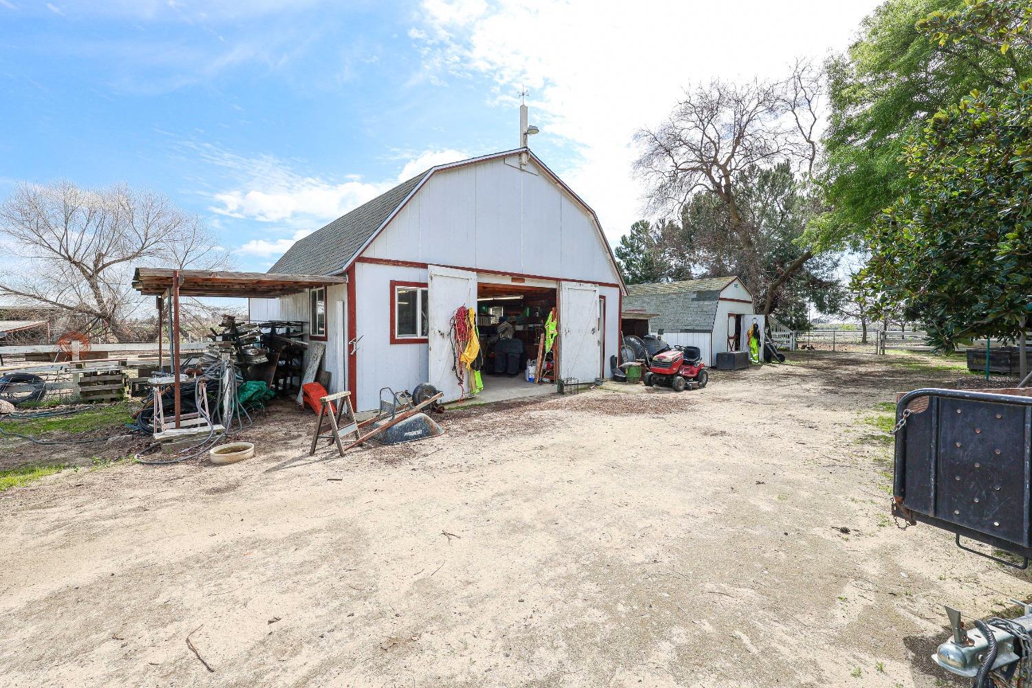 9470 Sunset Drive