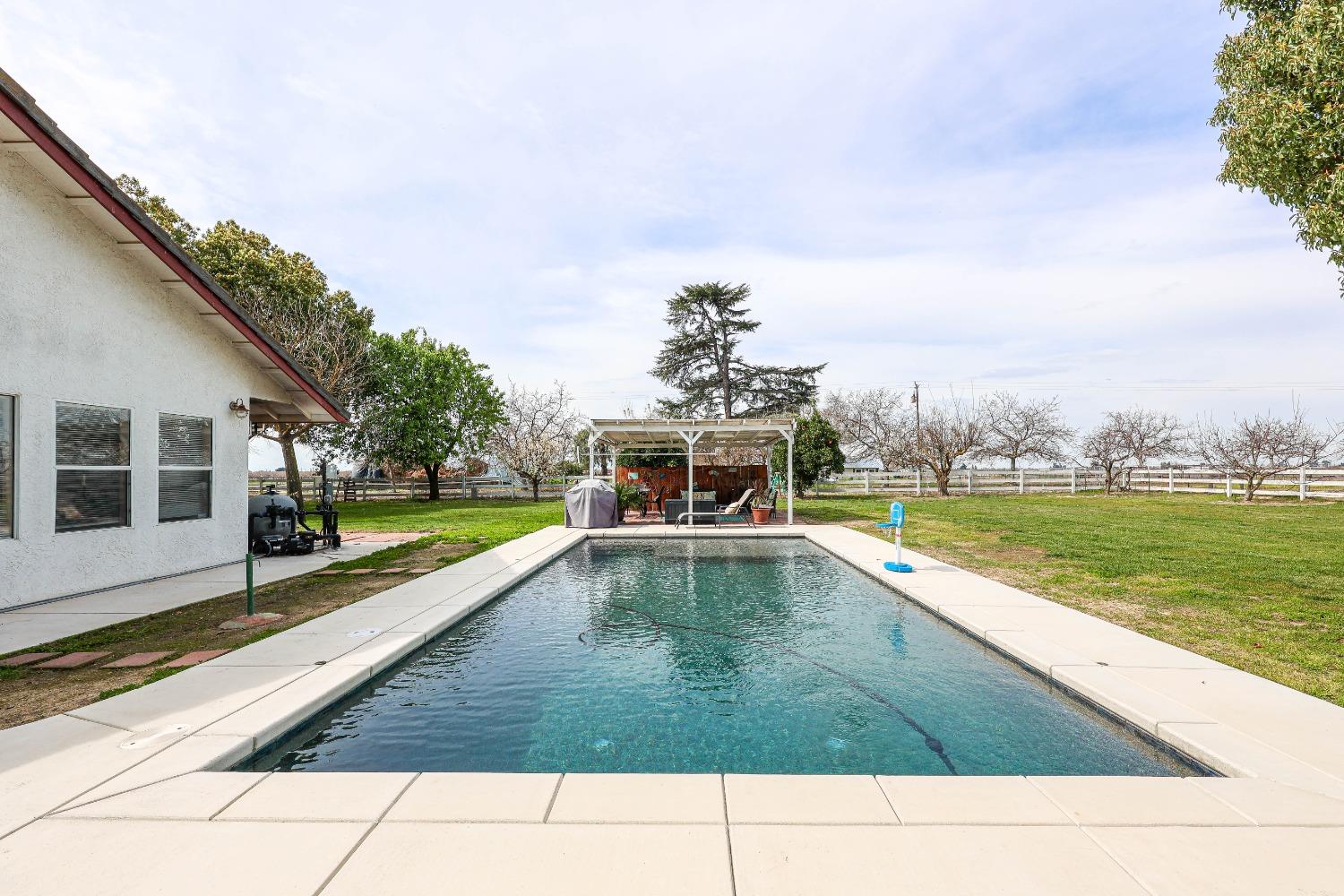 9470 Sunset Drive