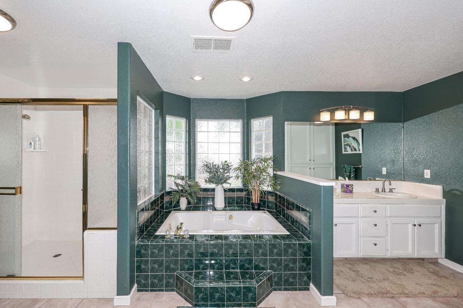 9470 Sunset Drive