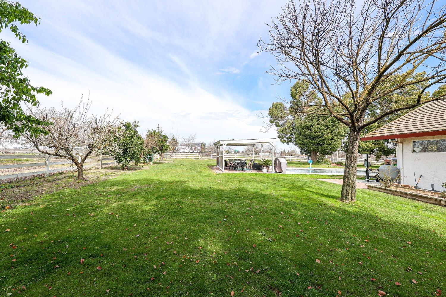 9470 Sunset Drive