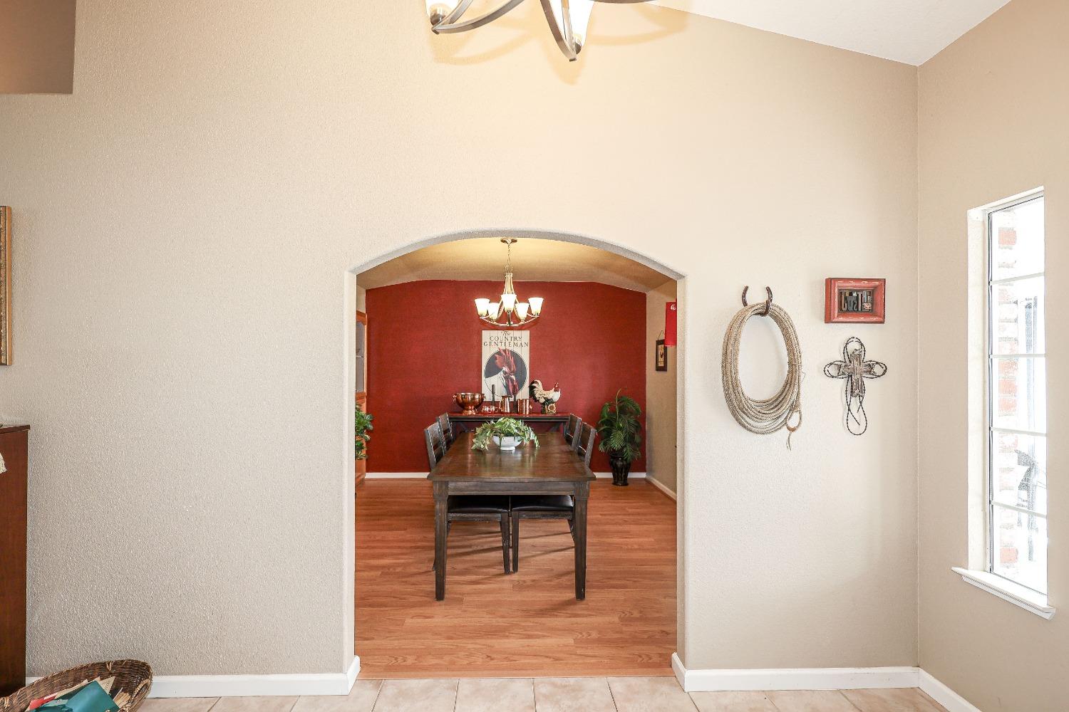 9470 Sunset Drive
