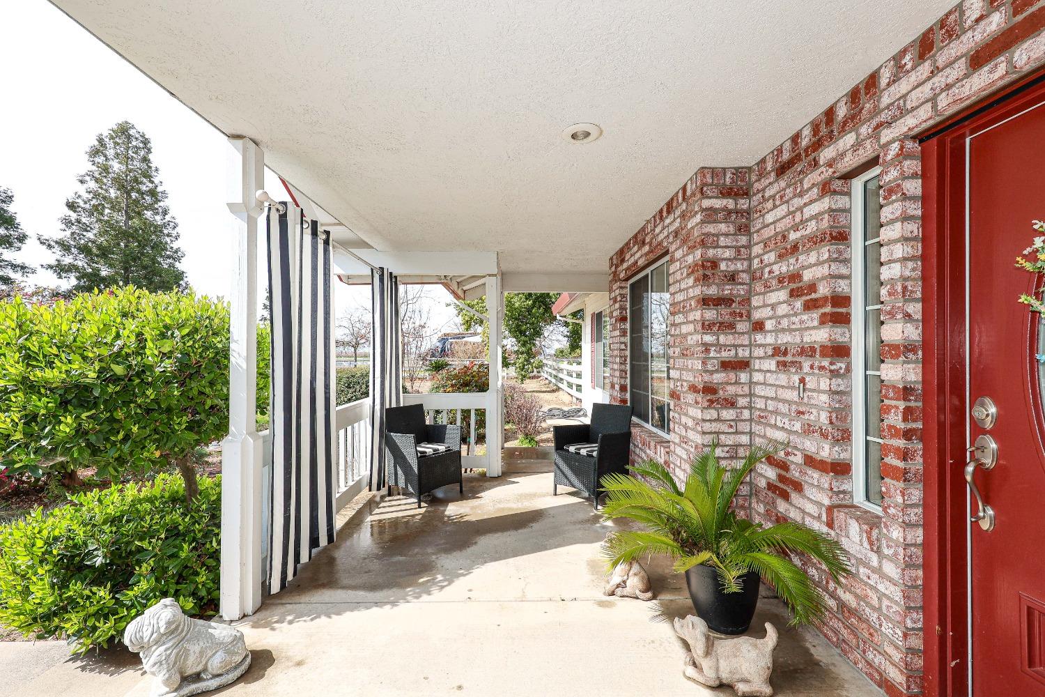 9470 Sunset Drive