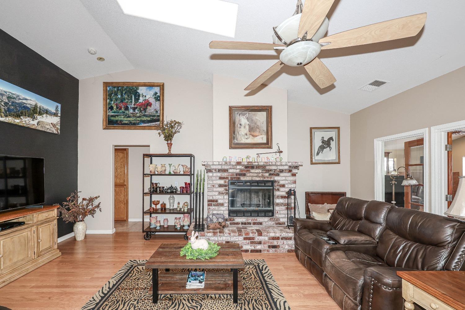 9470 Sunset Drive