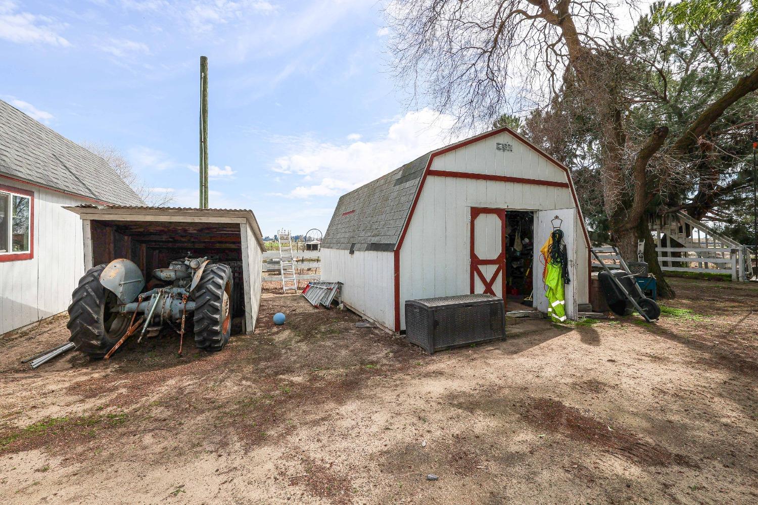 9470 Sunset Drive