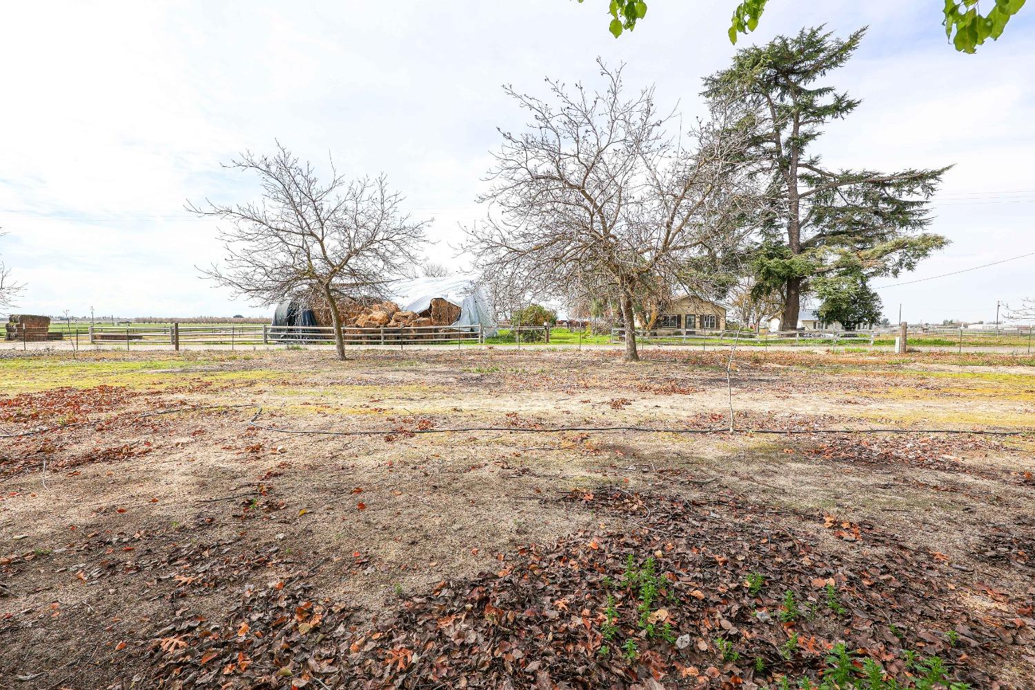 9470 Sunset Drive