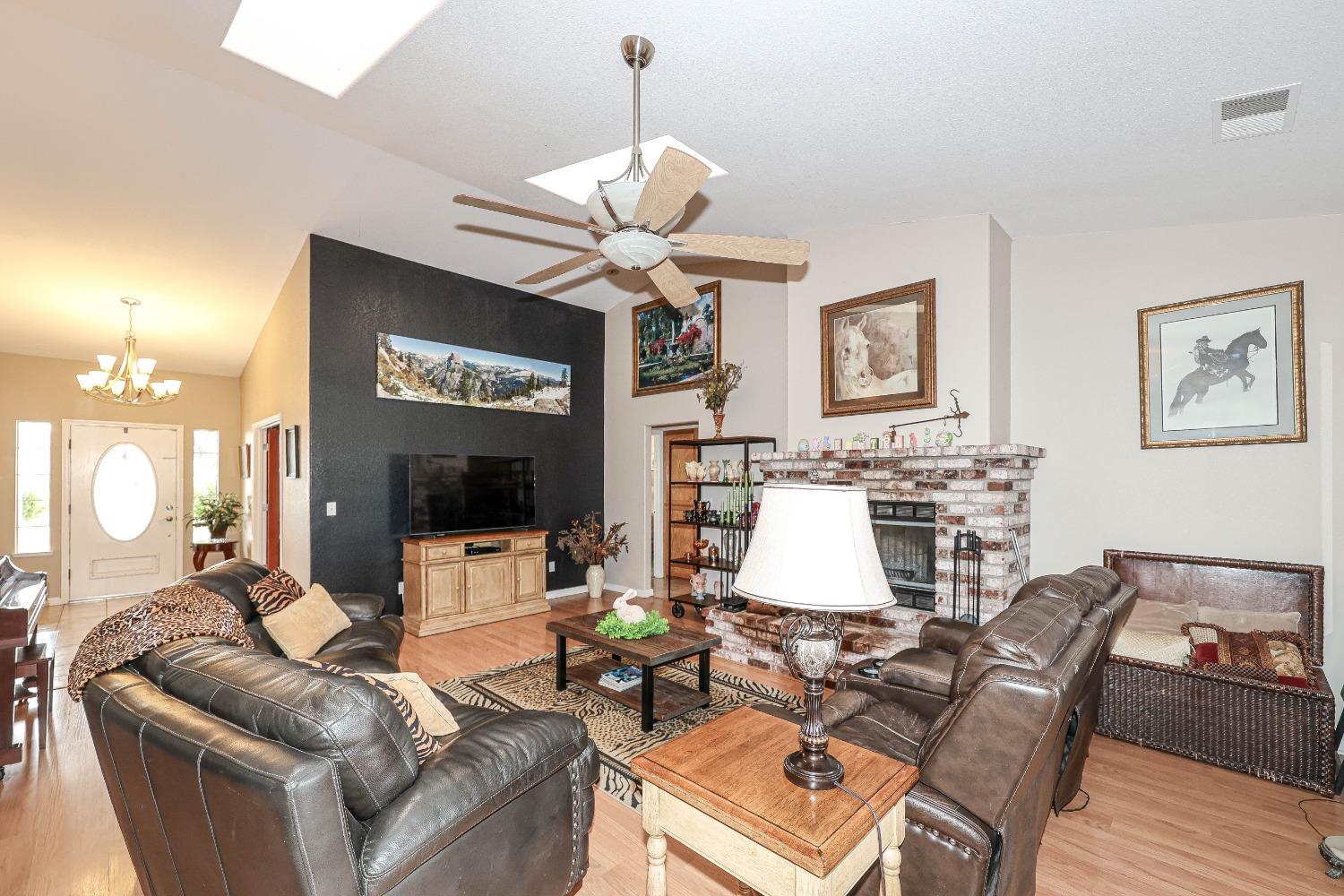 9470 Sunset Drive