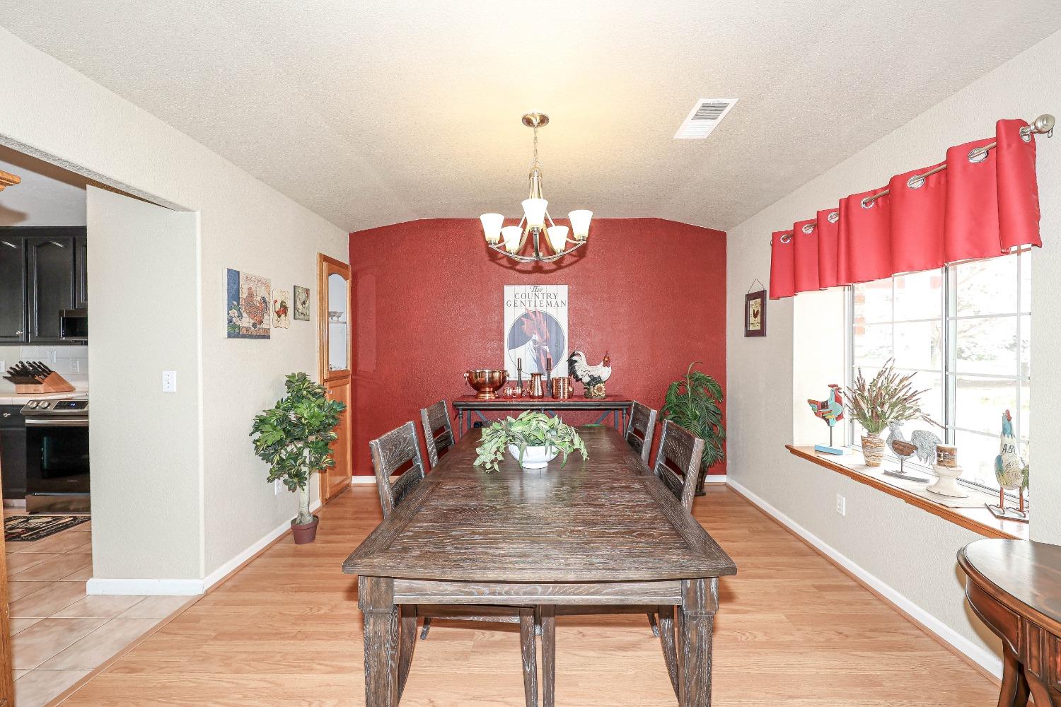 9470 Sunset Drive
