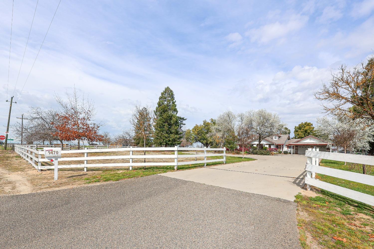 9470 Sunset Drive