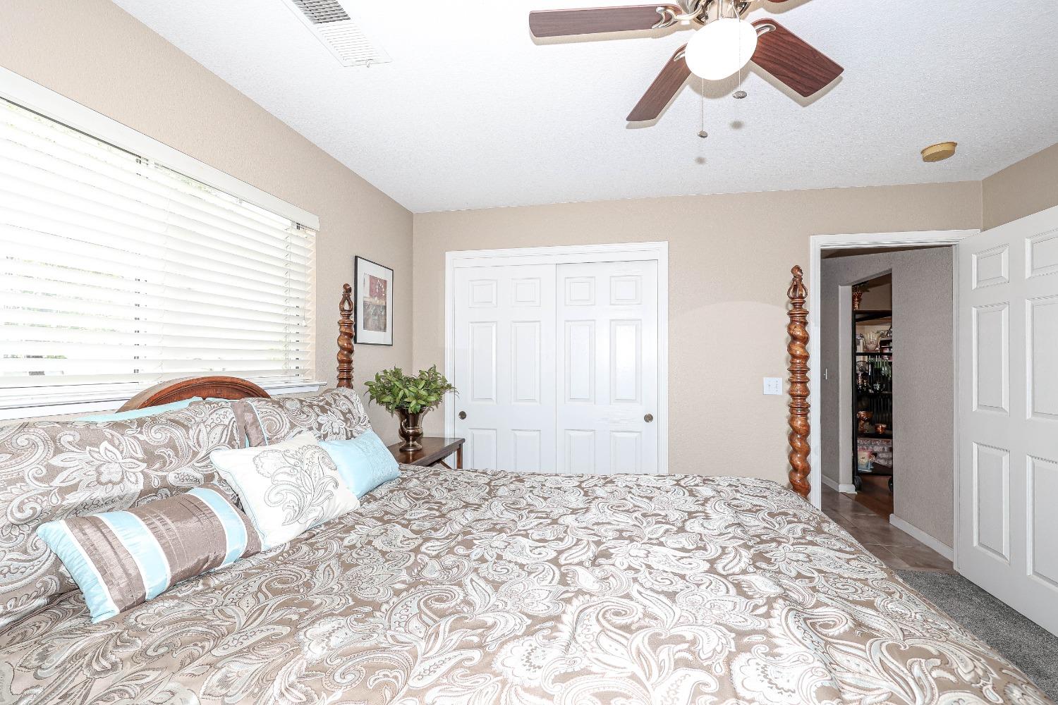9470 Sunset Drive