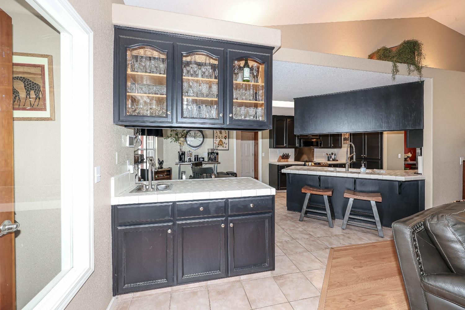 9470 Sunset Drive