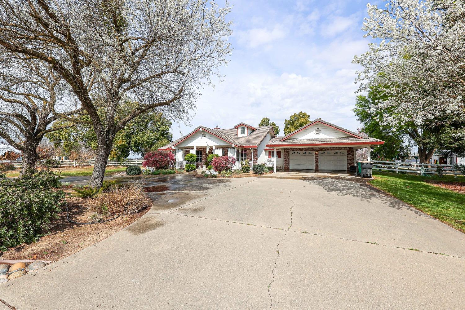 9470 Sunset Drive
