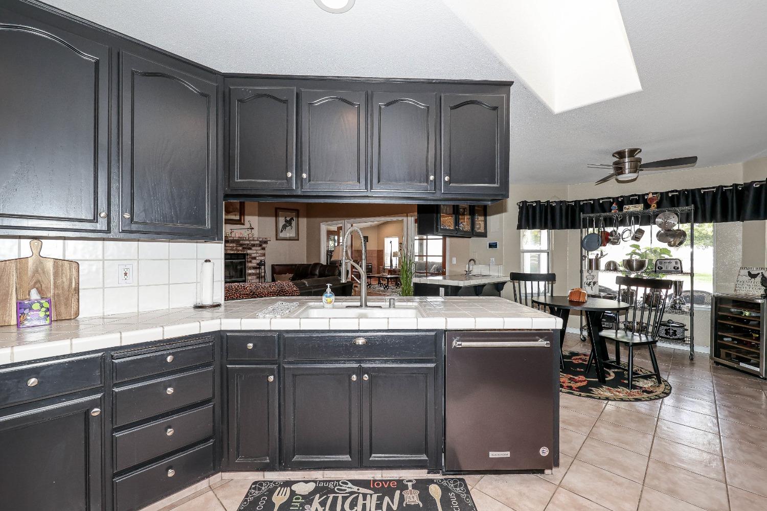 9470 Sunset Drive