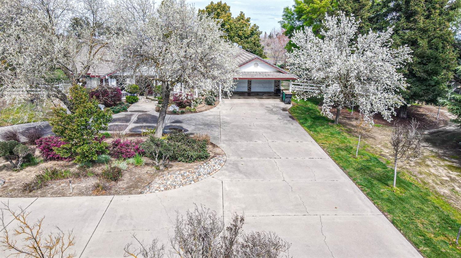 9470 Sunset Drive