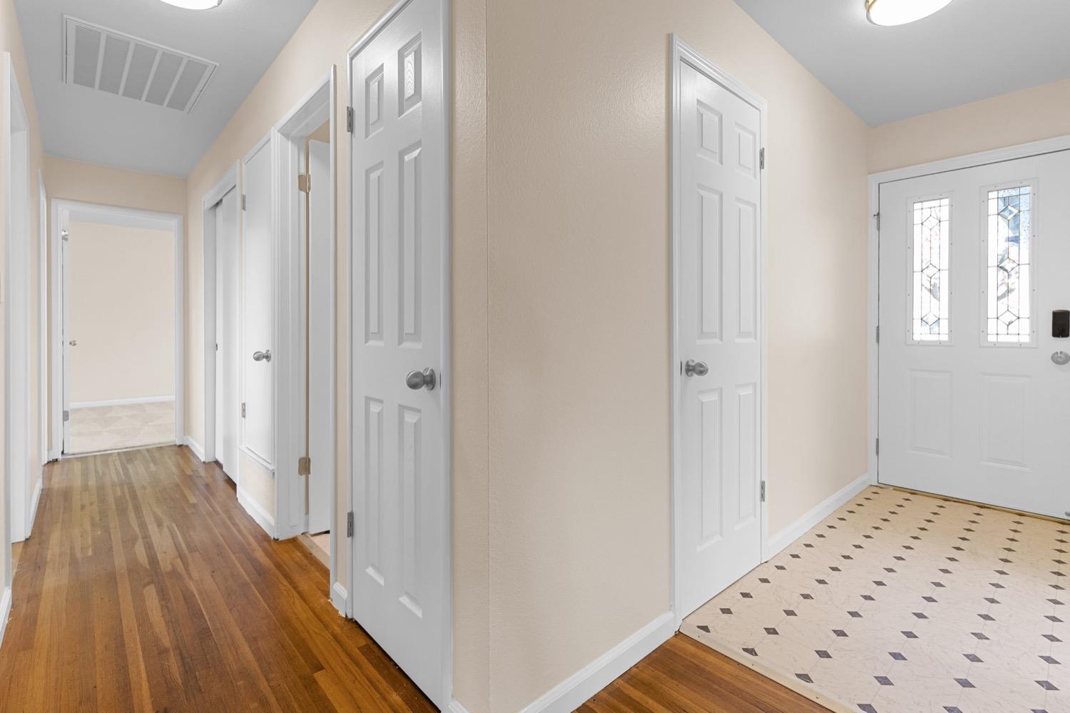 1854 Waring Way