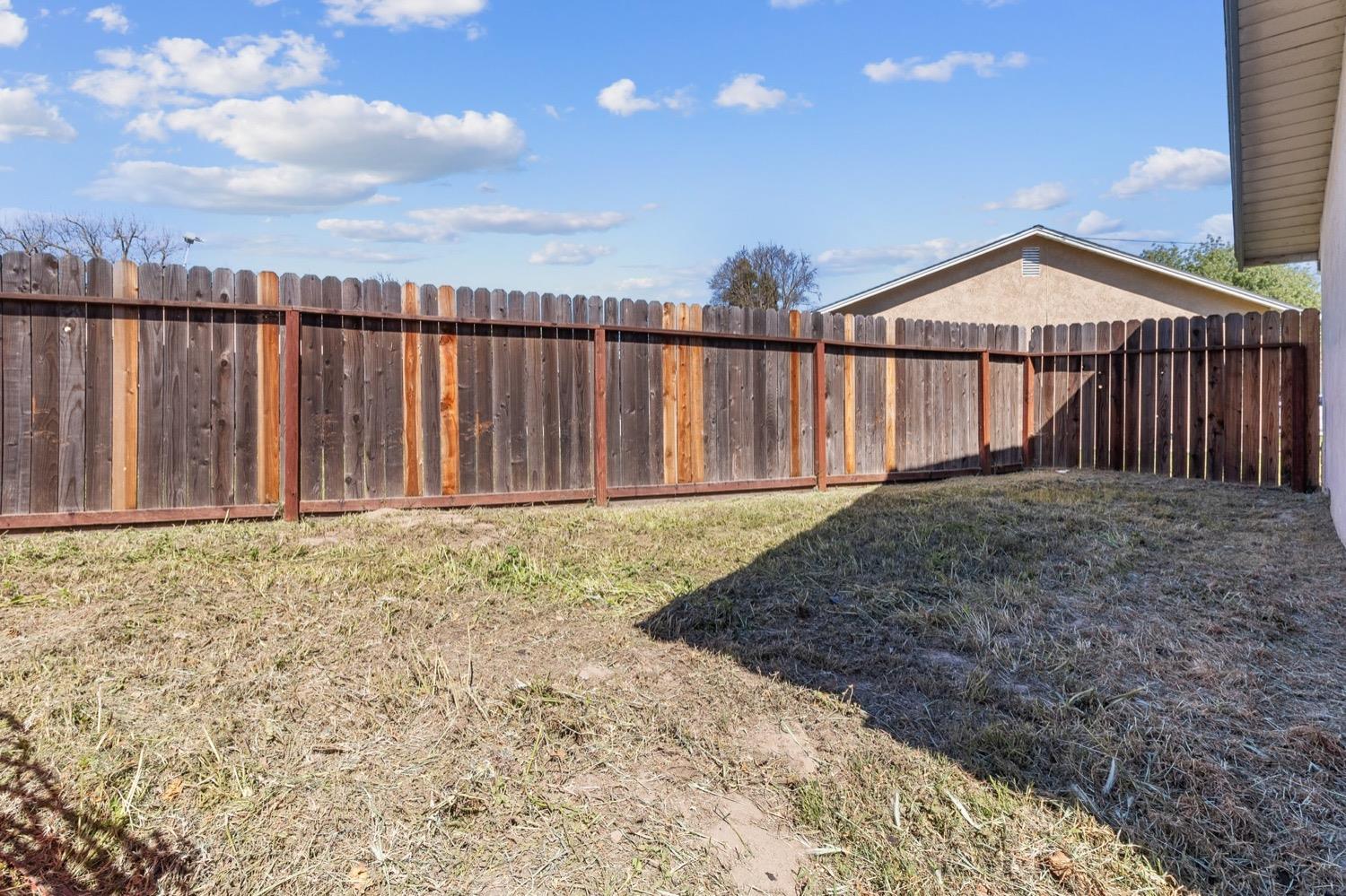 1854 Waring Way
