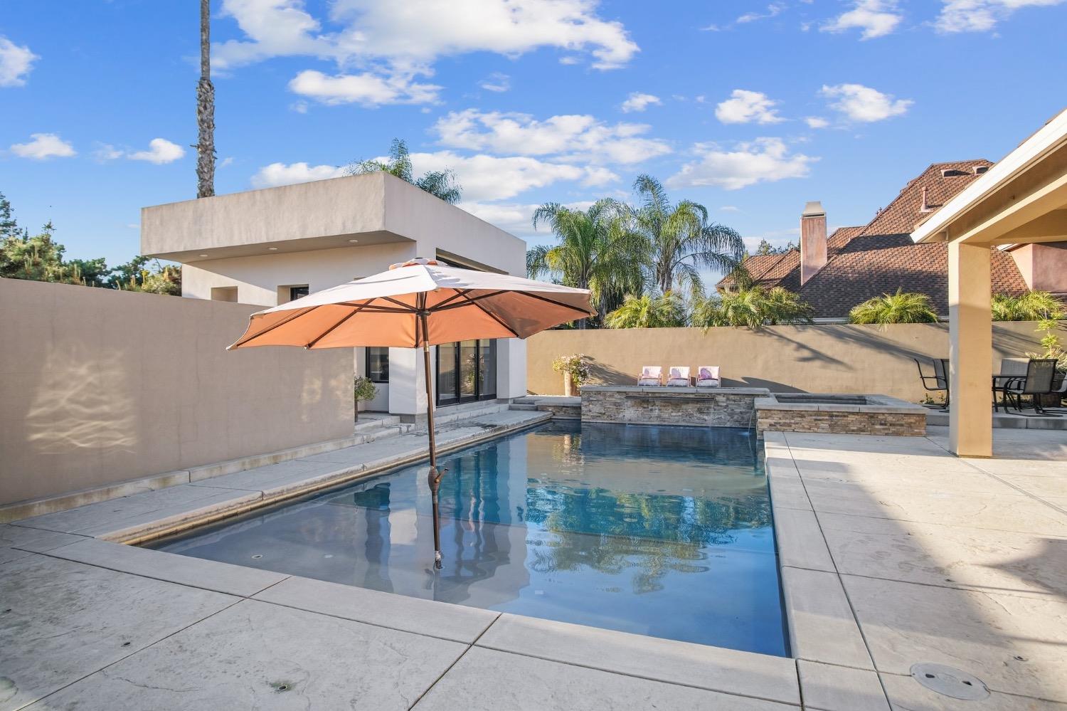 2531 Mooneyham Court