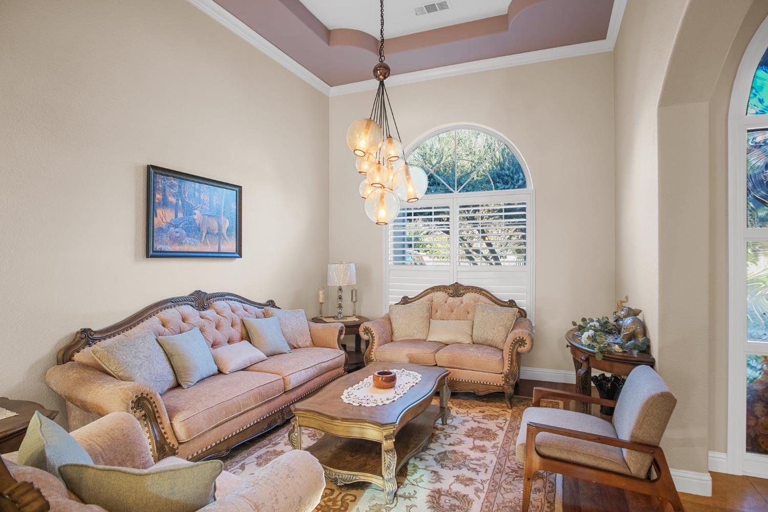 2531 Mooneyham Court