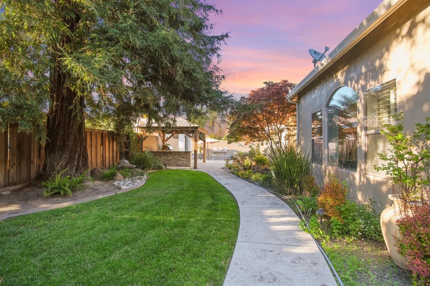 2531 Mooneyham Court