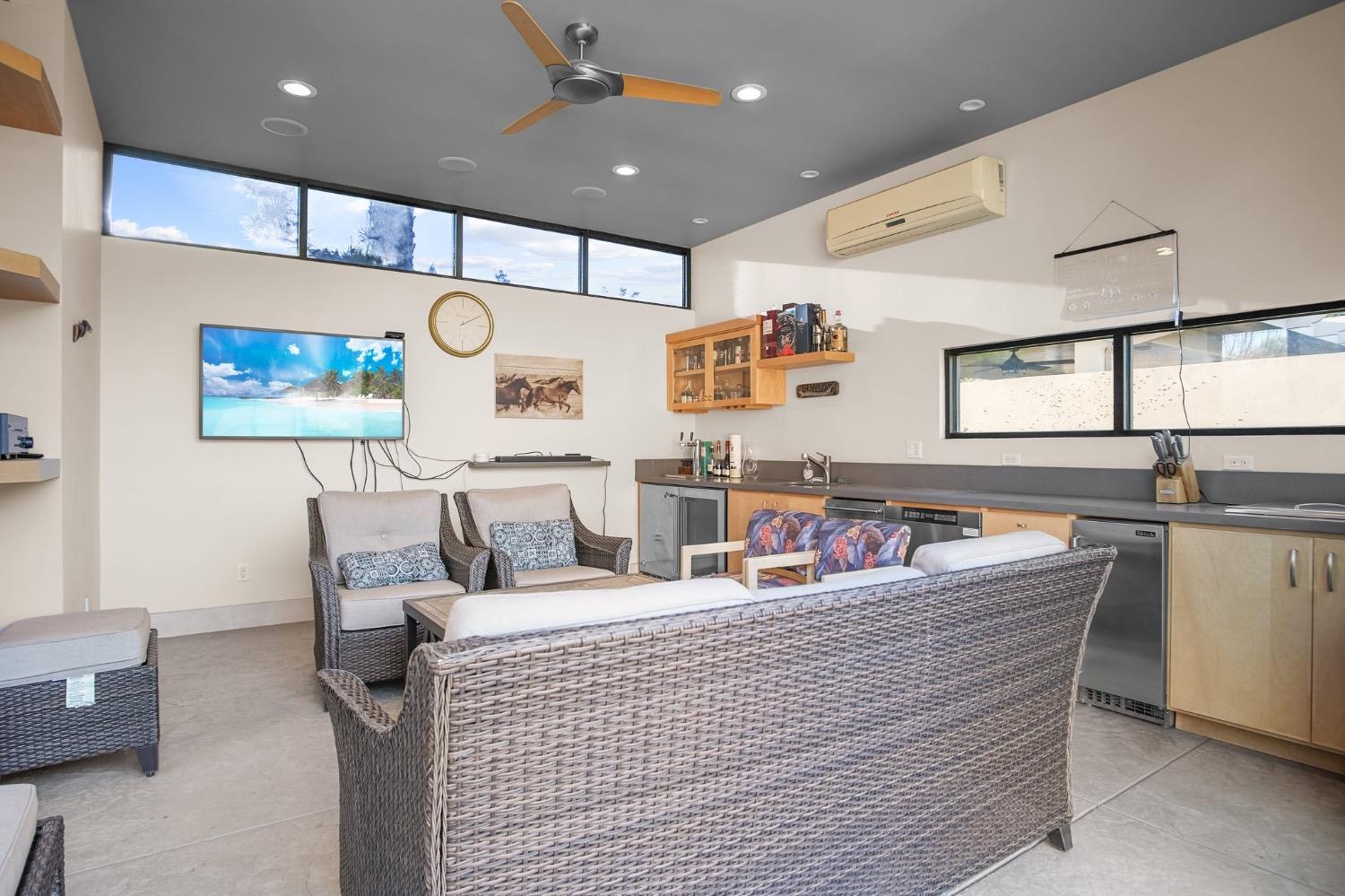 2531 Mooneyham Court