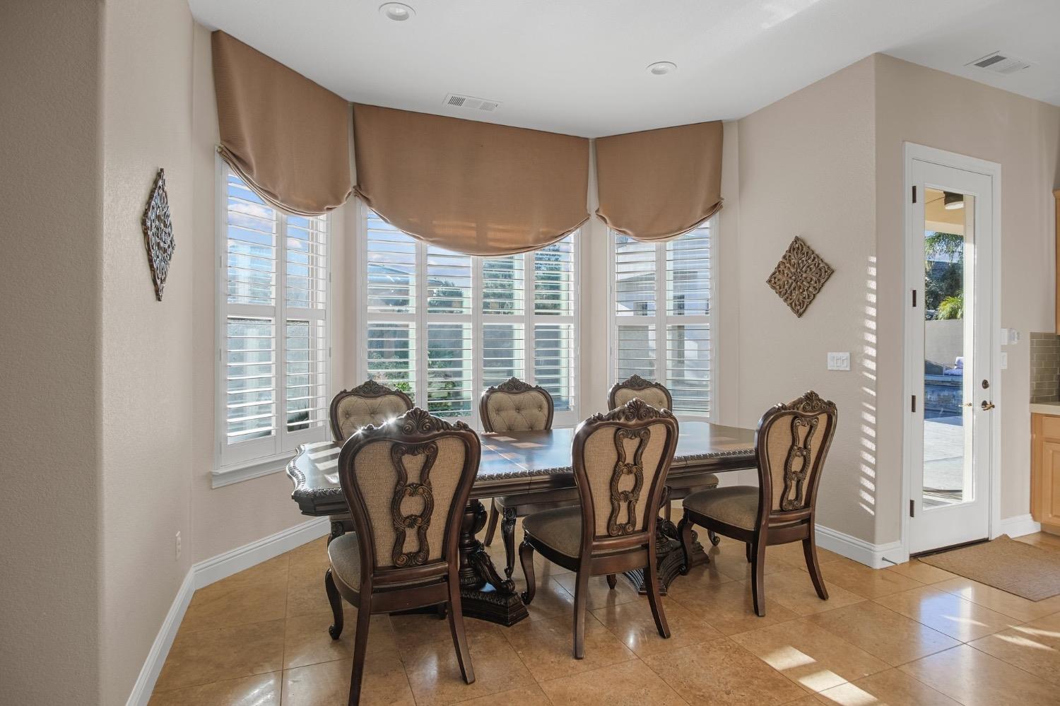 2531 Mooneyham Court