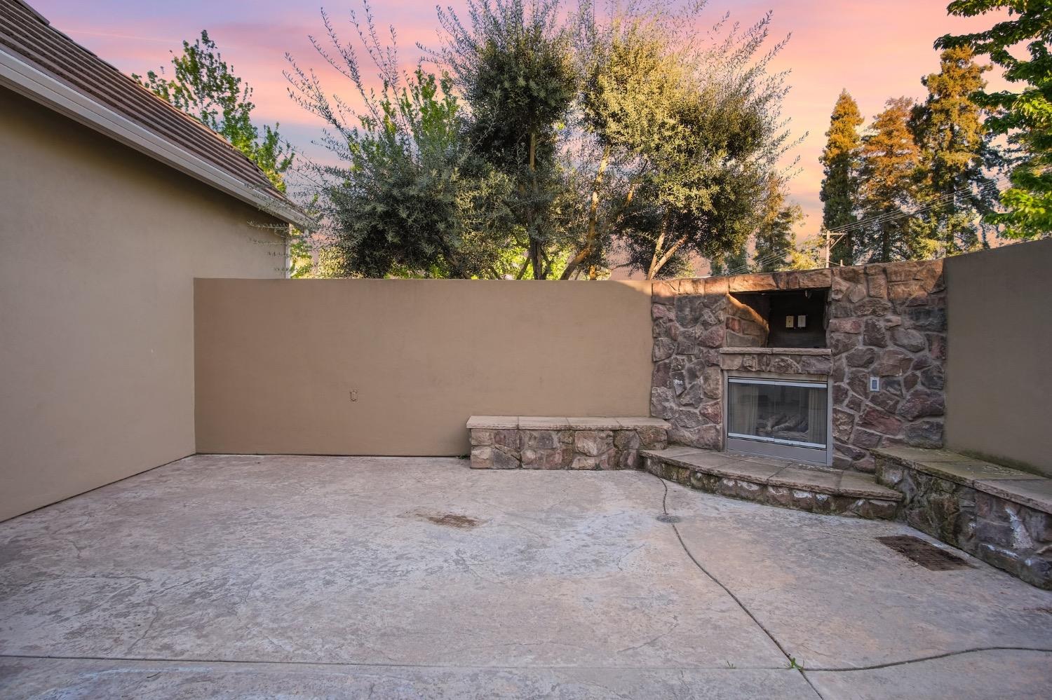 2531 Mooneyham Court