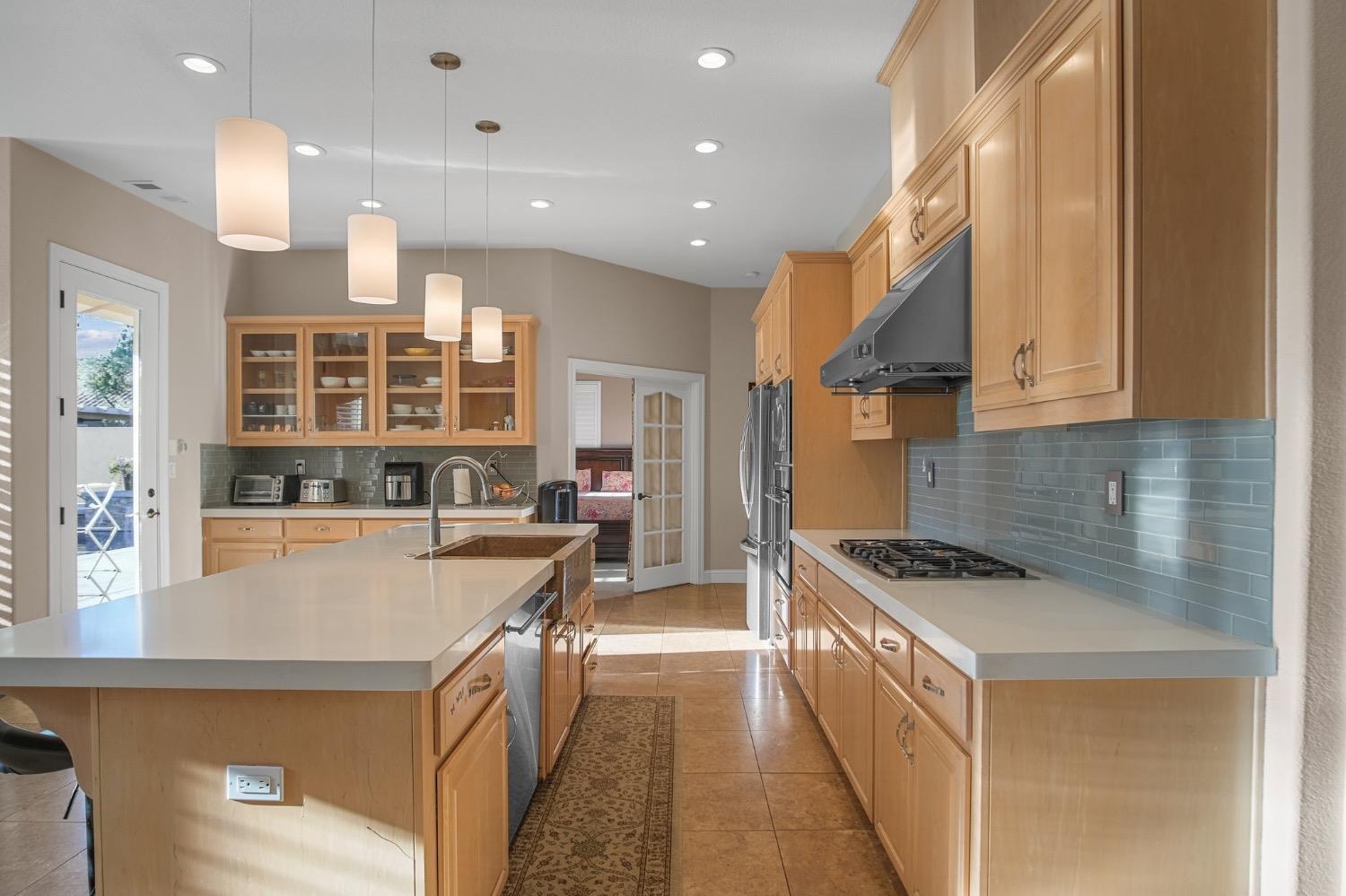 2531 Mooneyham Court