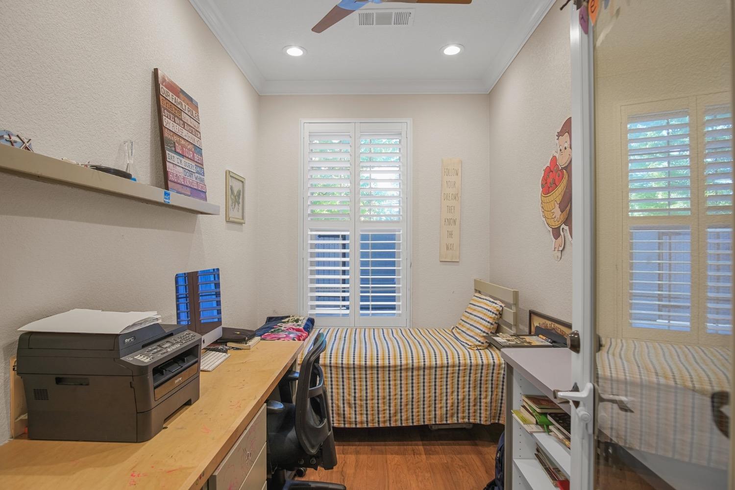 2531 Mooneyham Court