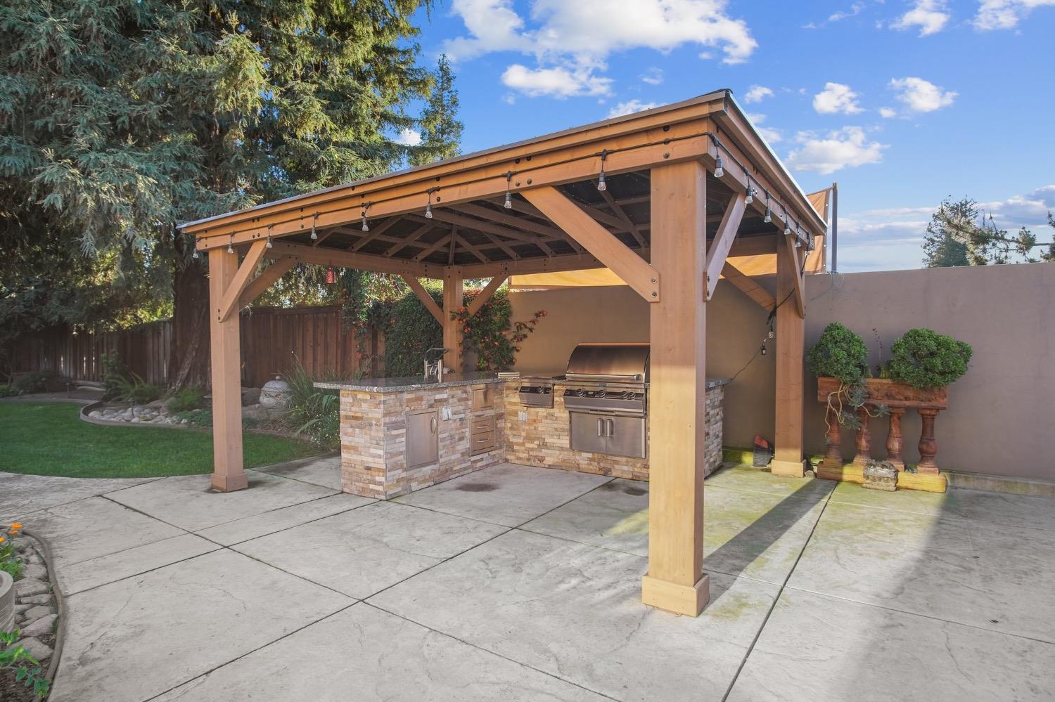 2531 Mooneyham Court