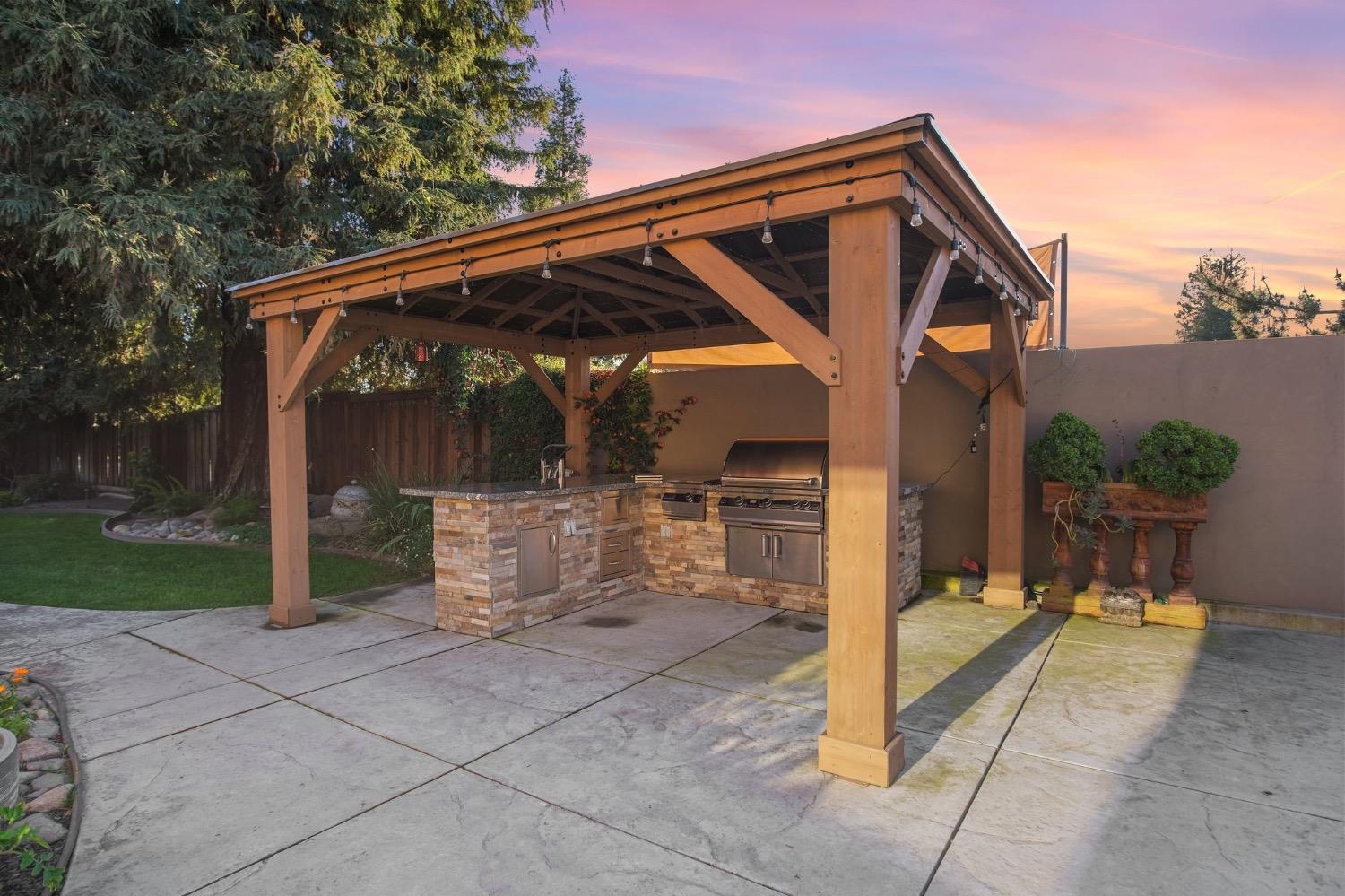 2531 Mooneyham Court
