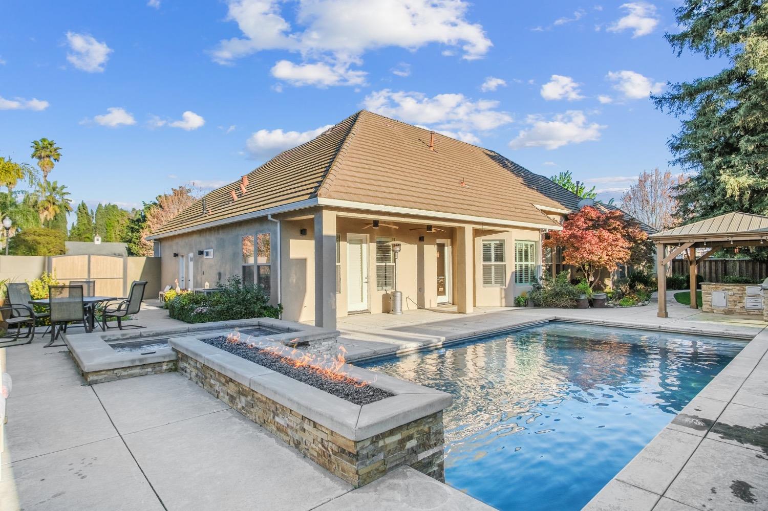 2531 Mooneyham Court