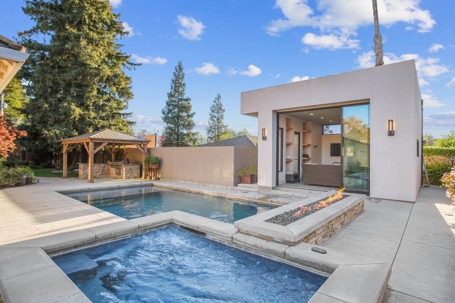 2531 Mooneyham Court