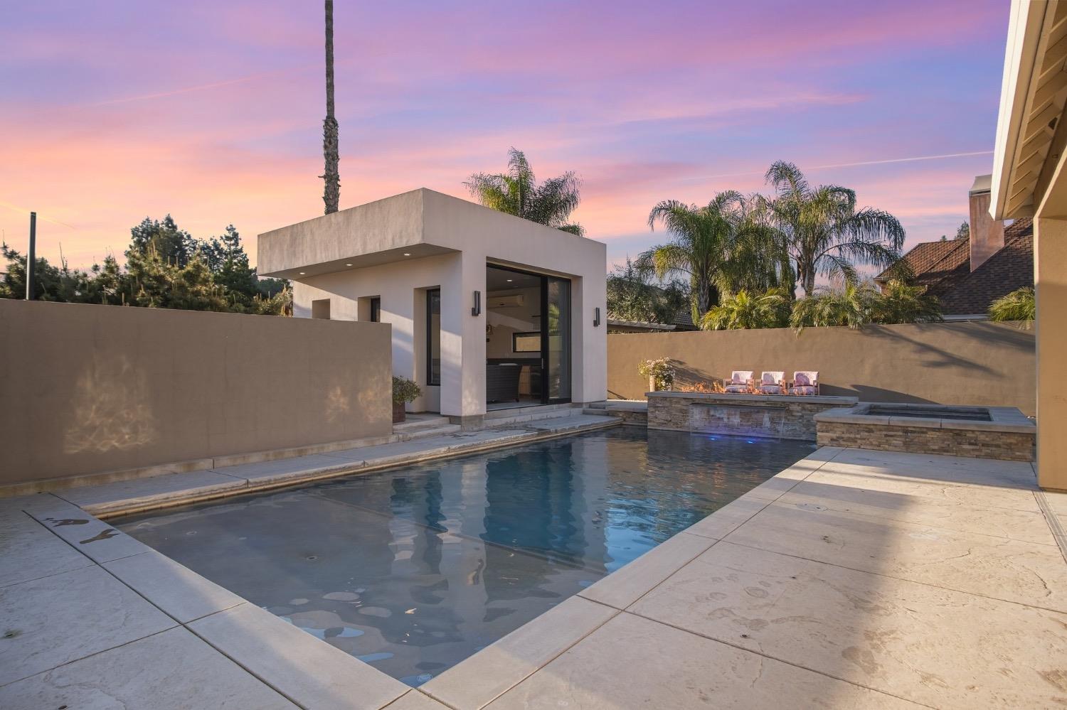 2531 Mooneyham Court