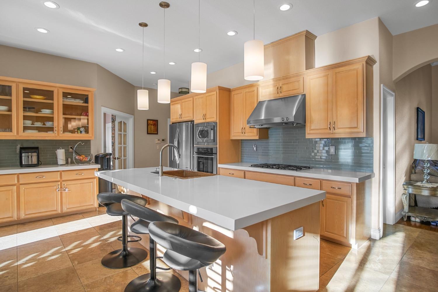 2531 Mooneyham Court