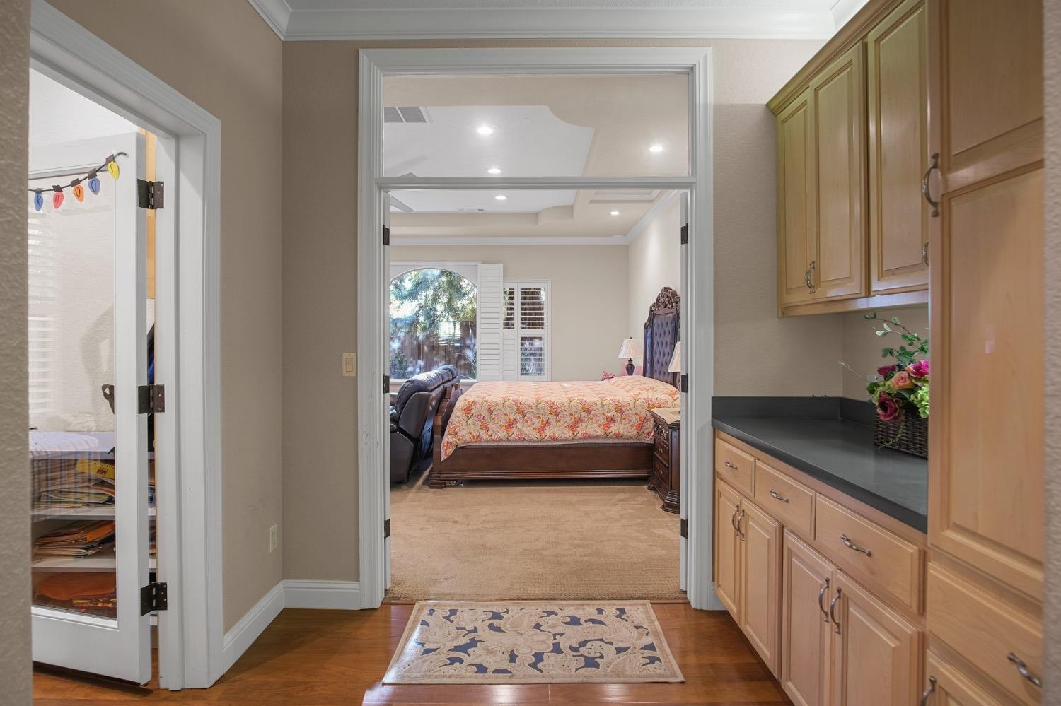 2531 Mooneyham Court