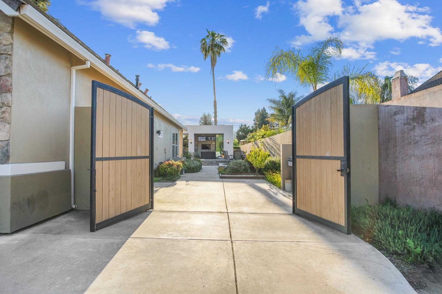2531 Mooneyham Court