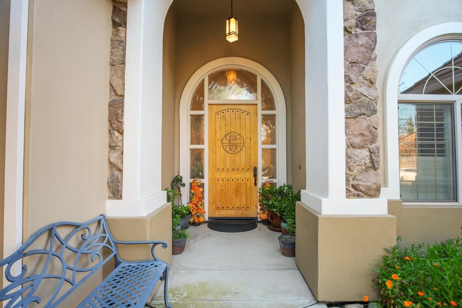 2531 Mooneyham Court