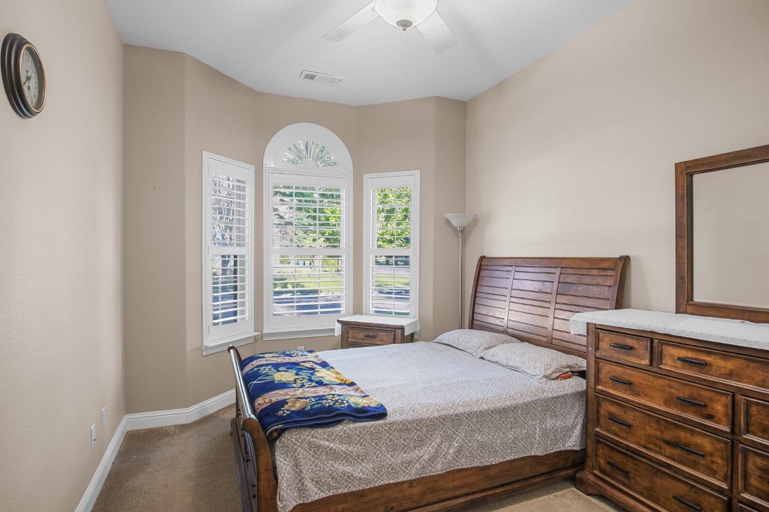 2531 Mooneyham Court