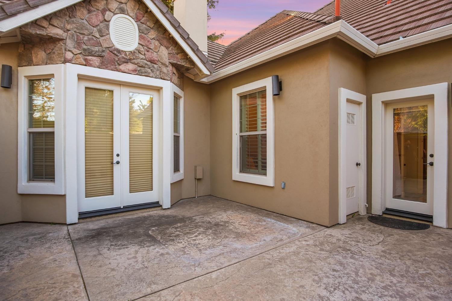 2531 Mooneyham Court