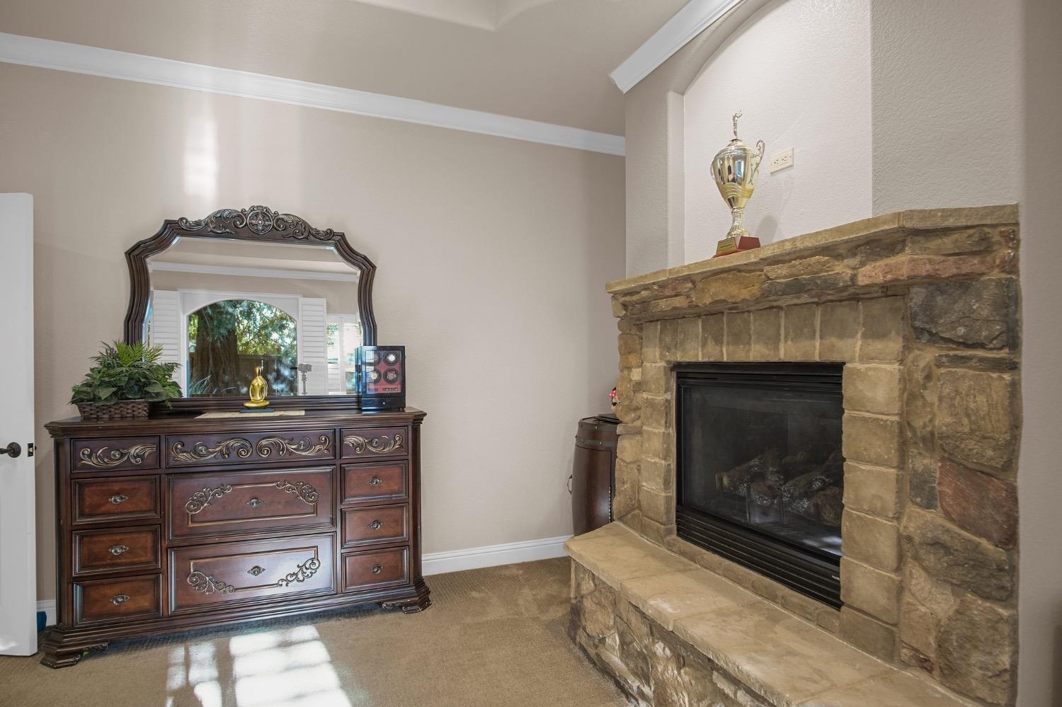 2531 Mooneyham Court