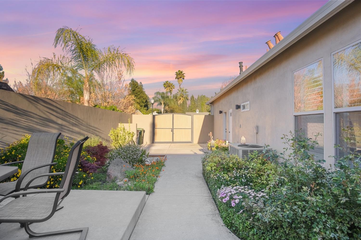 2531 Mooneyham Court