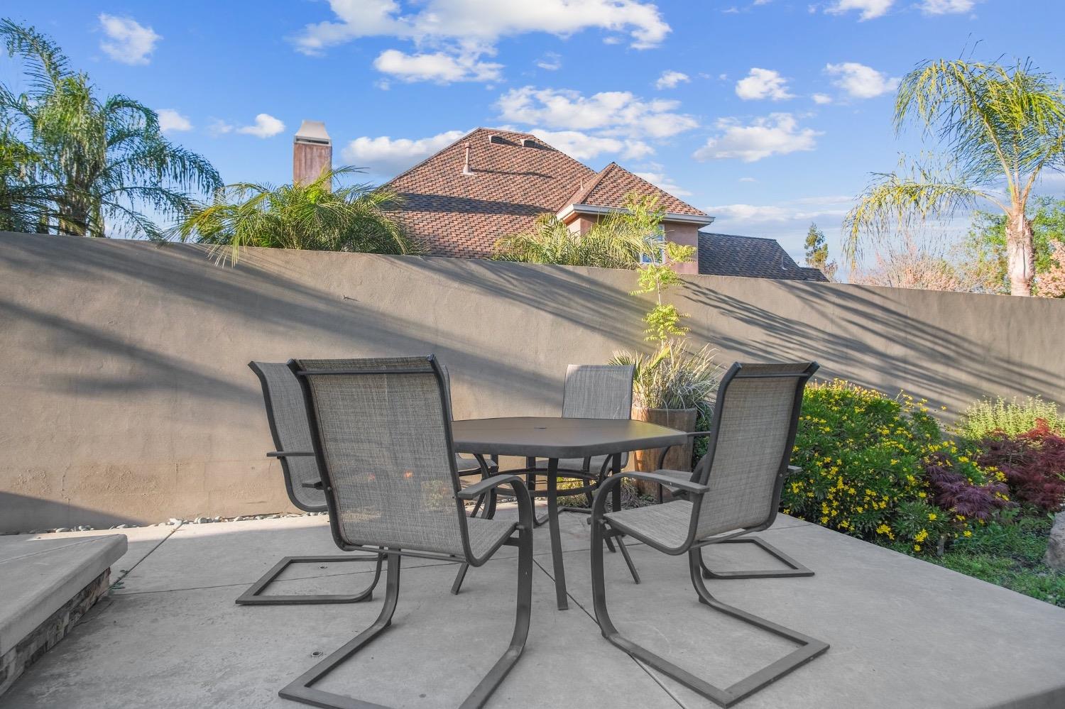 2531 Mooneyham Court