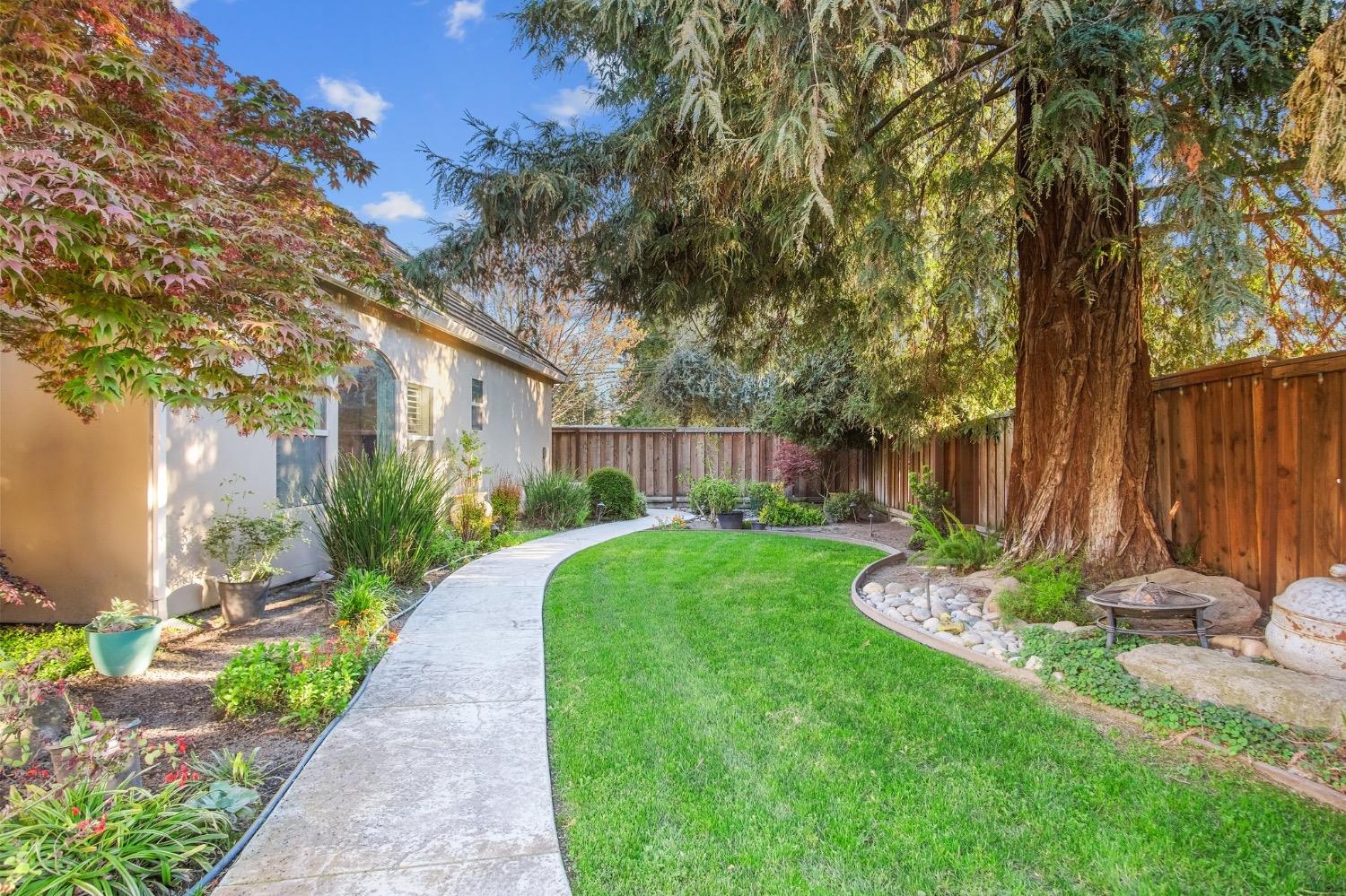 2531 Mooneyham Court