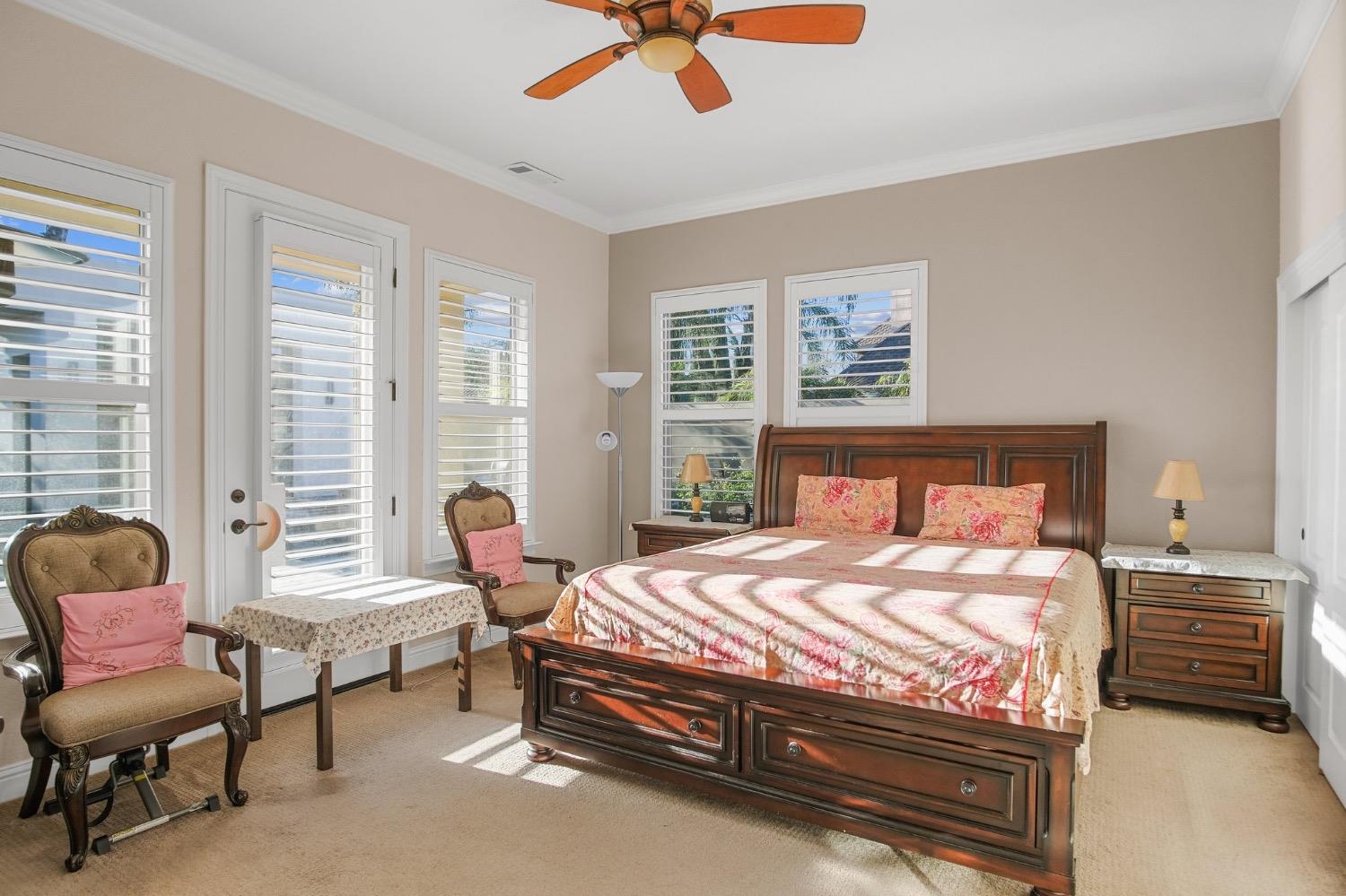 2531 Mooneyham Court