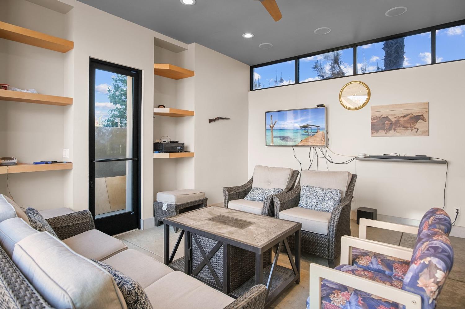2531 Mooneyham Court