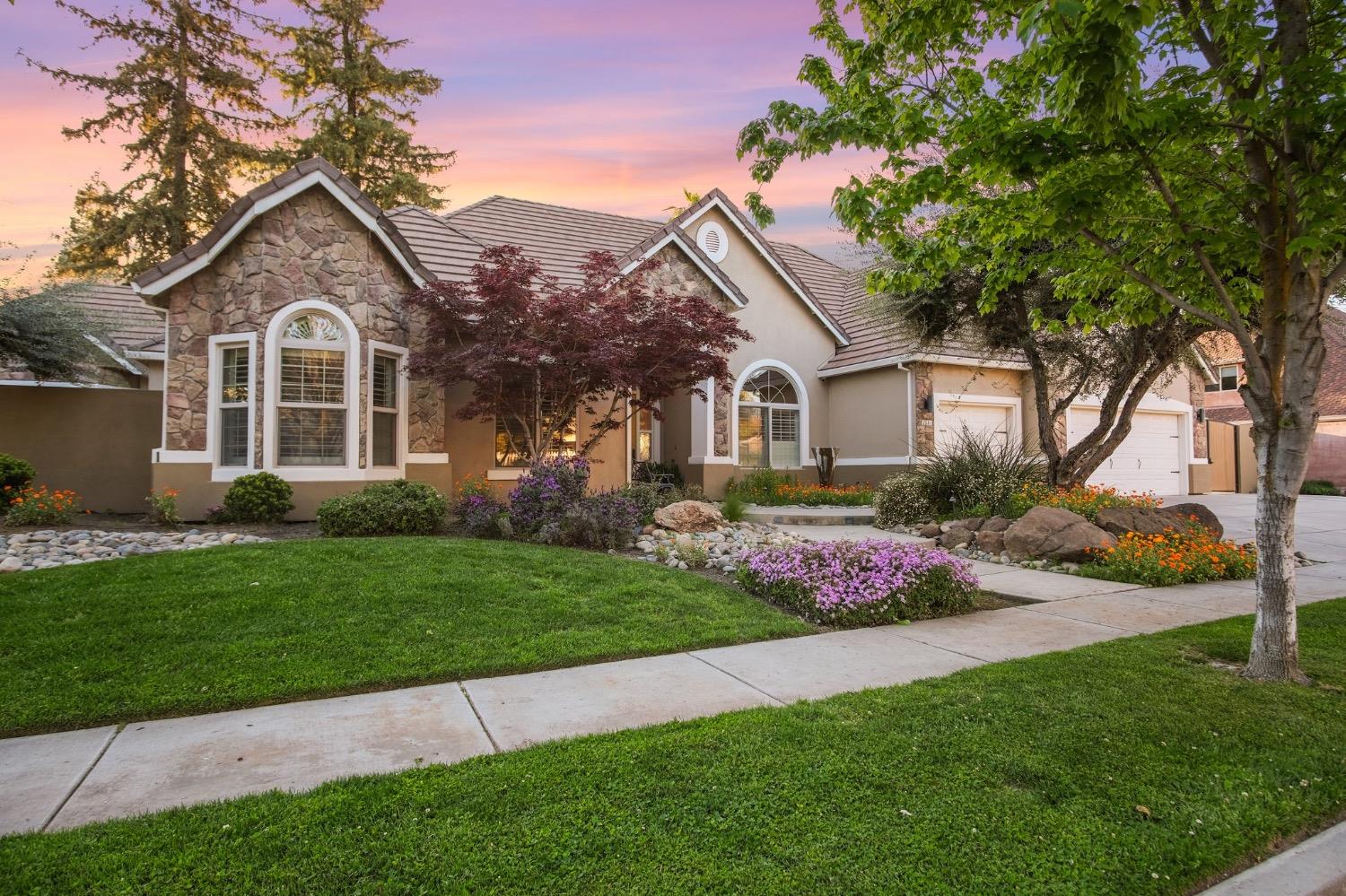 2531 Mooneyham Court