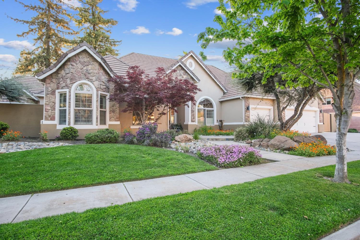 2531 Mooneyham Court