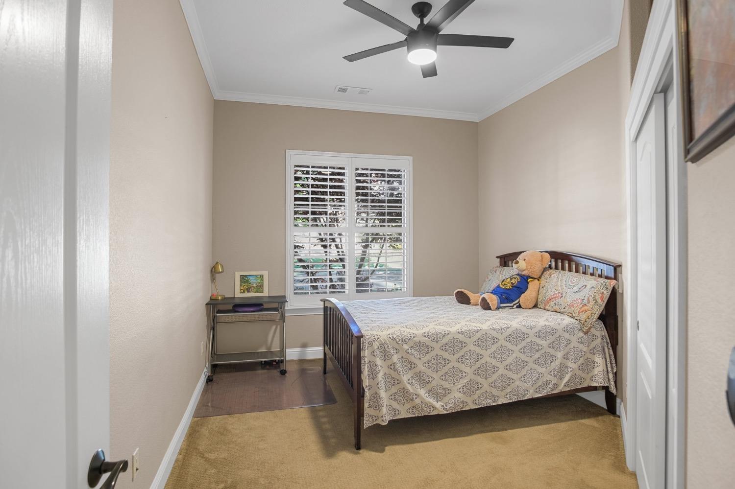 2531 Mooneyham Court